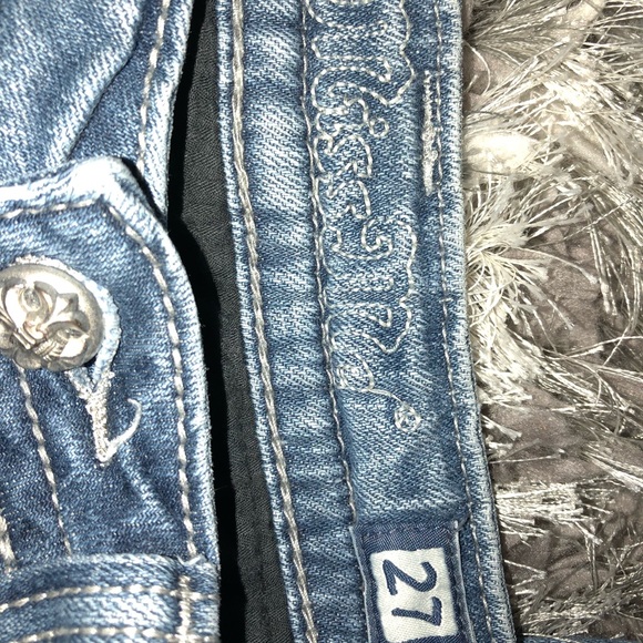 SOLD - Picture 6 of 6